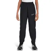 Nike Sportbyxa 'ACD25' svart
