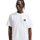 Nike T-shirt 'Air' vit