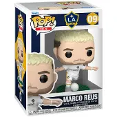 Funko POP! La Galaxy Marco Reus Figur
