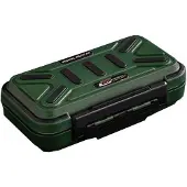 Cinnetic Rock M Fiskebox