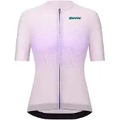 Santini Moon Korta ärmar Cykeltröja