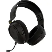 Corsair Hs35 V3 Trådlöst Gamingheadset