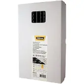 Fellowes - 14 mm - 30 cm - 21 ringar - A4 (210 x 297 mm) - 100 ark - svart - 100 stk plastbindningskam - för Galaxy 500, Orion 500, Pulsar+ 300, Quasar+ 500, Star+ 150, Starlet 2+