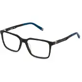 FILA Vfid09-550703 55x17x145 Mm Läsglasögon