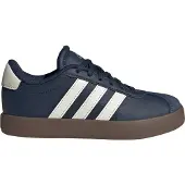 Adidas Vl Court 3.0 Kids Skor