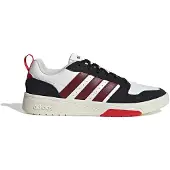 Adidas Courtwave Skor