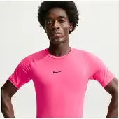Nike Pro, storlek Medium
