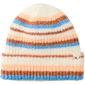 Rip Curl Oceanic Reg Mössa