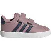 Adidas Vl Court 3.0 Babyskor