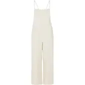 Protest Devin ärmlös Jumpsuit