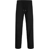 Jack & Jones Byxa 'JPSTKane' svart