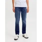 Jack & jones Glenn Original Ge 112 Ik Jeans