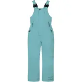 Protest Neutroi Overall