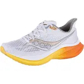 Saucony Endorphin Speed 5 Löparskor