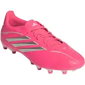 Adidas Fotbollsko 'Copa Pure IV League' melon / vit