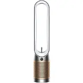 Dyson Find+Follow Purifier Cool Pc3