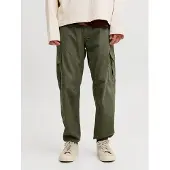 Jack & Jones Kane Dylan Cargobyxor