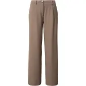 Vila Kari Wide Leg Byxor