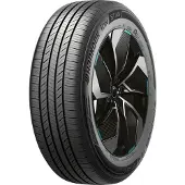 Hankook iON ST AS (IH61) sbl