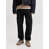 Jack & Jones Kane Dylan Cargobyxor