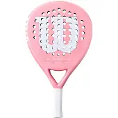 Wilson Blade Ls V4 Padelracket