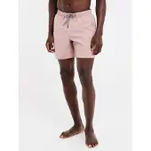 Protest Davey Simshorts