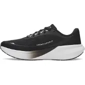 Under Armour Velociti Pace Löparskor