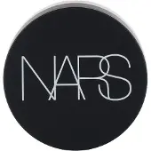 Nars Ansiktssminkning ConcealerSoft Matte Complete Concealer Crème Brulée 6.2 g ()