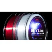 Cinnetic Sky Line 2000 M Monofilament