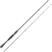 Shimano Fishing 26zodias Baitcastingspö