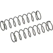 Bahco Reservespringspaket för Px, PxR, häcksaxar [R906P]