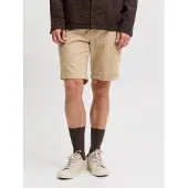 Jack & Jones Fury Shorts