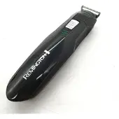 Remington Multifunktion elektrisk klippmaskin, skäggtrimmer för hår, elektrisk rakapparat - PG6030
