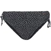Protest Mm Kit Bikini Botten