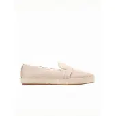 Cole Haan Slip-in beige