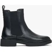 Estro Chelsea boots '5826-62-150' svart