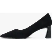 Estro Pumps '1299-91' svart