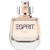 Esprit Pure for her Eau de Parfum 20 ml