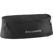 Salomon Pulse Belt, Bälte, Svart