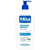 Mixa Ceramide protect fuktgivande bodylotion Body lotion 400 ml