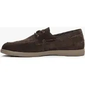 Estro Mockasin '09-4833' mörkbrun