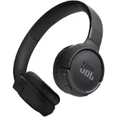 JBL 525bt Trådlösa Hörlurar