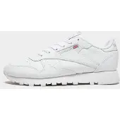 Reebok Leather Skor