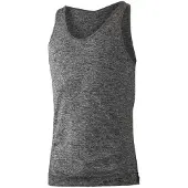 Lasting Mok 8480 ärmlös T-shirt