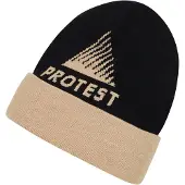 Protest Jetson Mössa