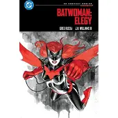Batwoman: Elegy: DC Compact Comics Edition 9781799501824