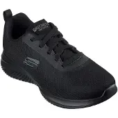 SKECHERS Ultra Flex 3.0 Sr Skor