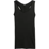 Superdry Studios Lightweight Racer ärmlös T-shirt
