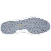 SKECHERS GO Golf Drive 6 Läder Herr Vit Golfskor