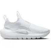 Nike Flex Runner 4